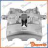 Étrier de frein avant droite pour LAND ROVER | HZP-LR-017, SEG000030